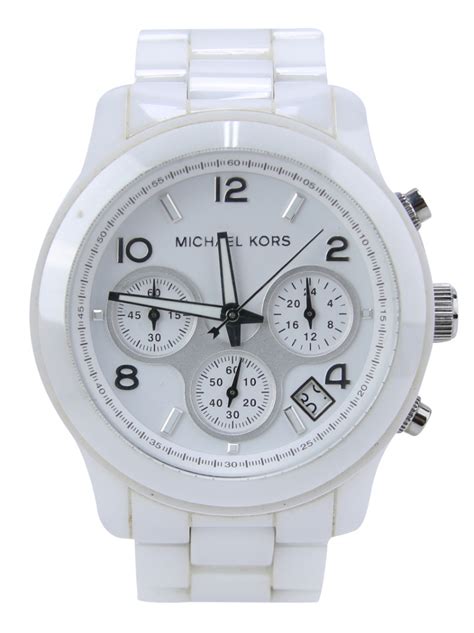 michael kors 5161